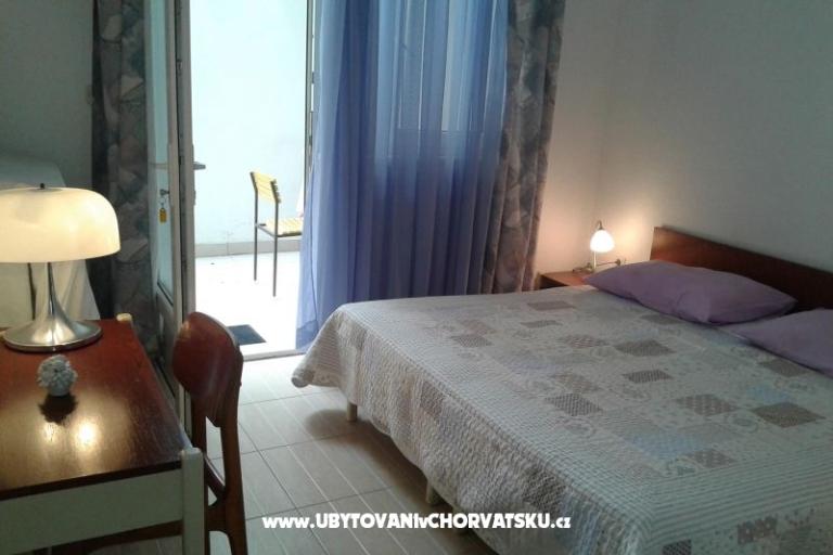 Apartmány Ognjen Lalić – foto 8