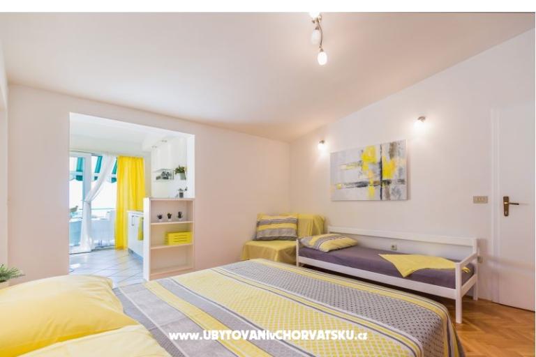 Apartmány Marko – foto 5