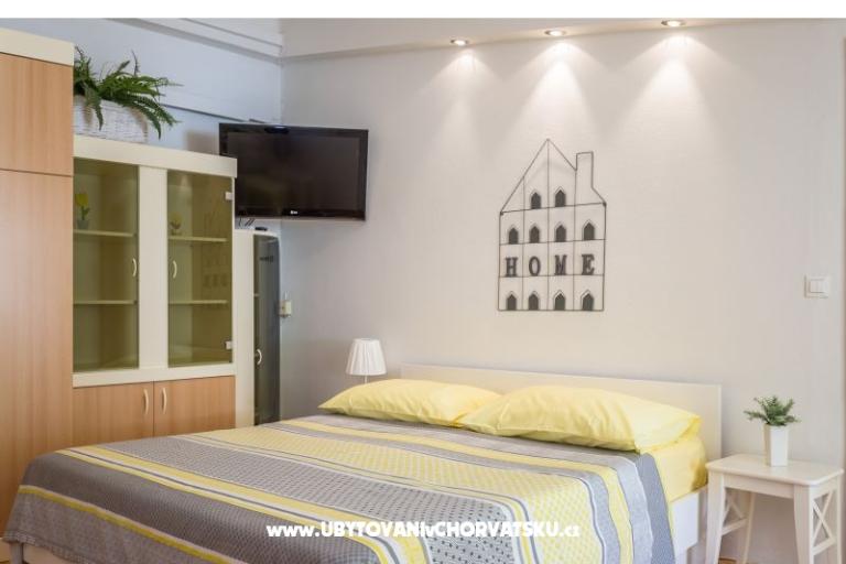 Apartmány Marko – foto 6