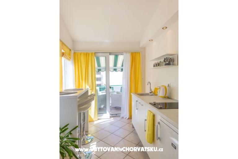 Apartmány Marko – foto 7