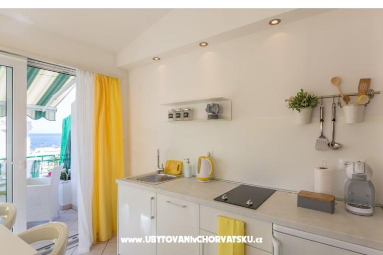 Apartmány Marko – foto 8