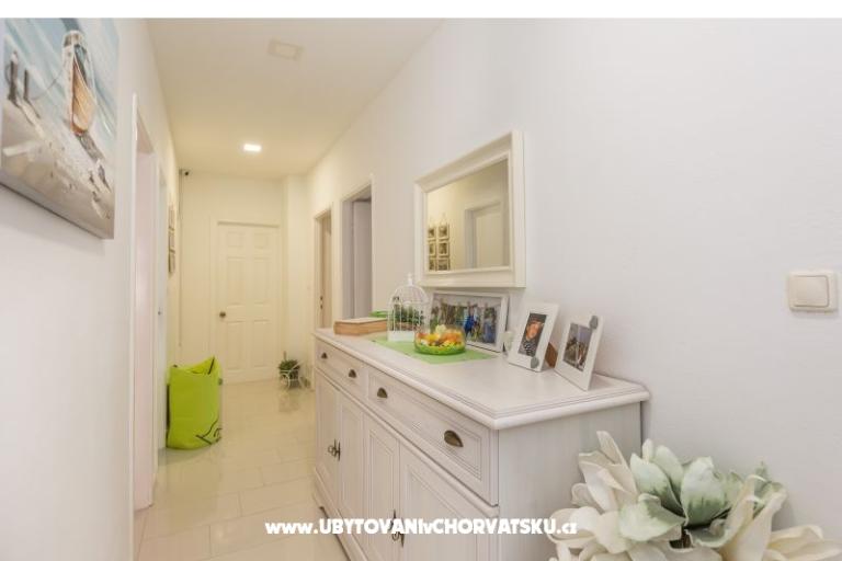 Apartmány Marko – foto 10