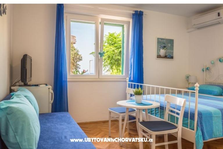 Apartmány Marko – foto 11