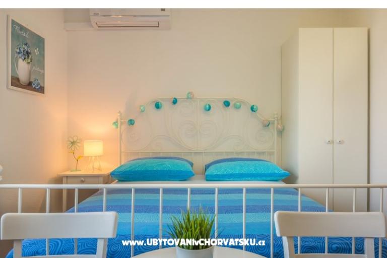 Apartmány Marko – foto 12