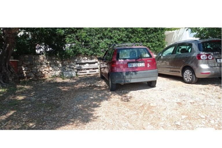 Apartmány Marta – foto 5