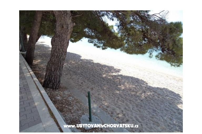 Apartmány Marta – foto 7