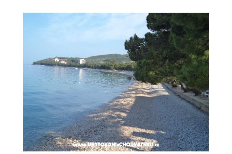 Apartmány Marta – foto 9