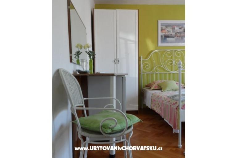 Apartmány Mediteran – foto 12