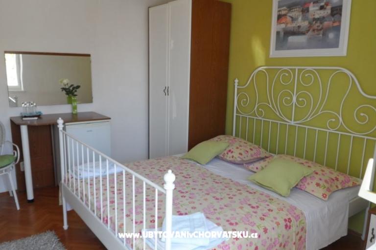 Apartmány Mediteran – foto 13
