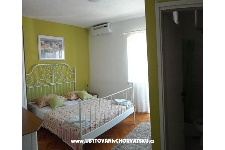 Apartmány Mediteran – foto 14