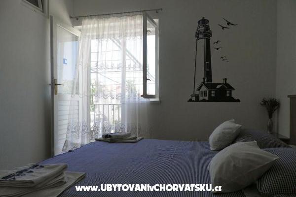 Apartmány Mediteran – foto 15