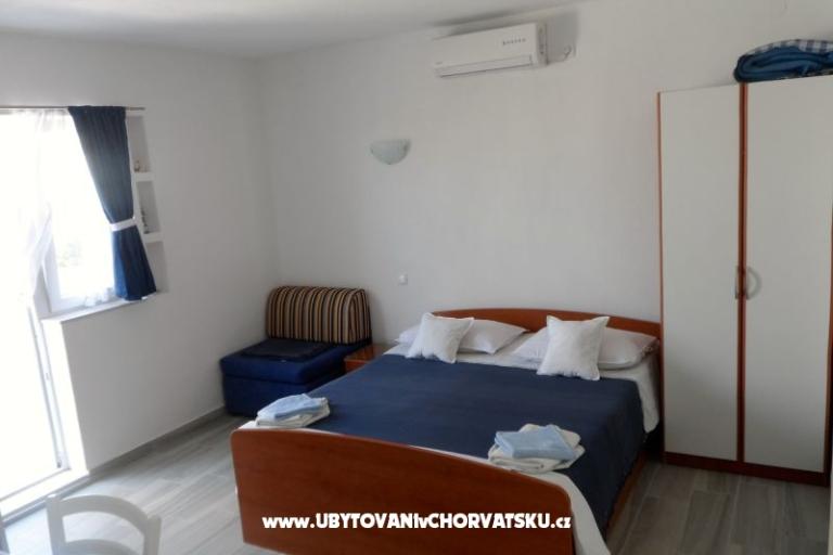 Apartmány Mediteran – foto 5