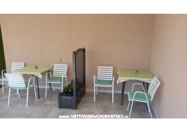 Apartmány Mena – foto 7