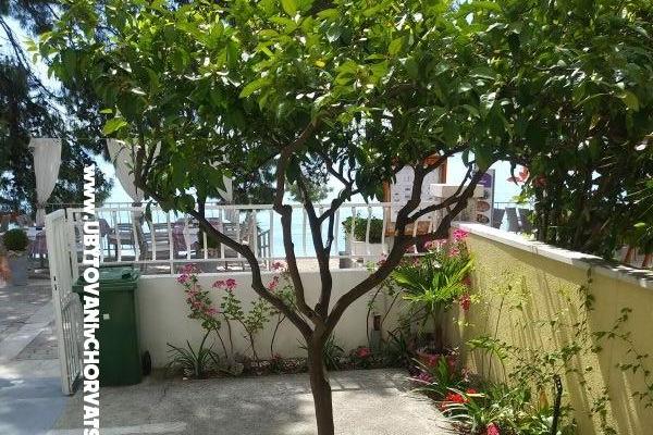 Apartmány Mija – foto 10