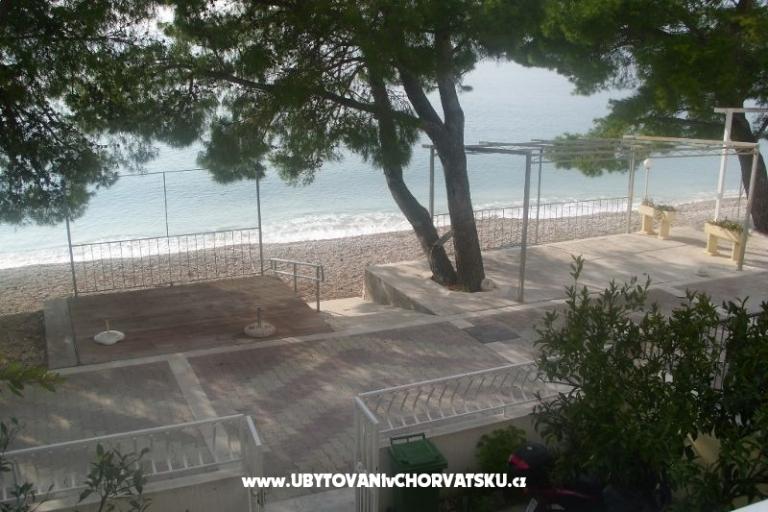 Apartmány Mija – foto 3