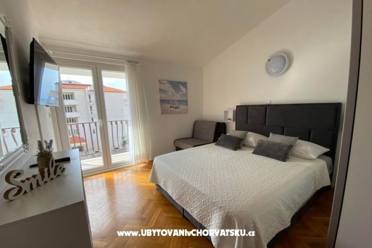 Apartmány Milković – foto 12