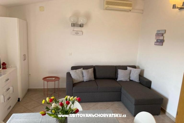 Apartmány Milković – foto 17