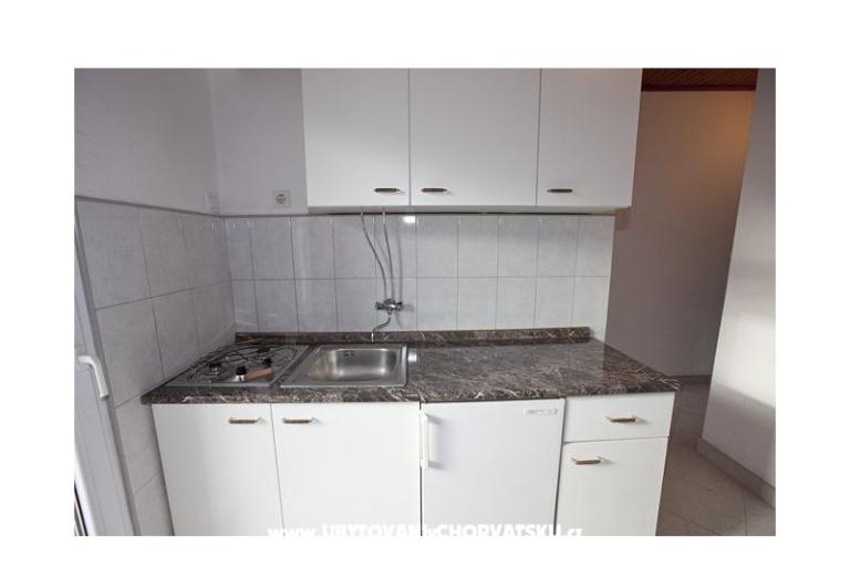 Apartmány Milković – foto 5