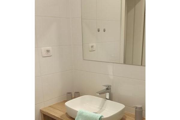 Apartmány Mladen – foto 7