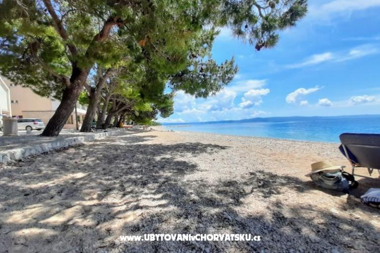 Apartmány More &amp; Sunce – foto 13