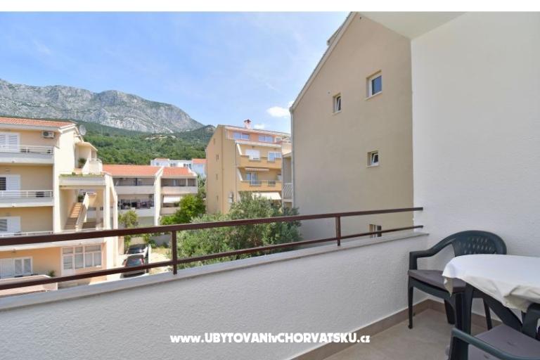 Apartmány Despot – foto 10