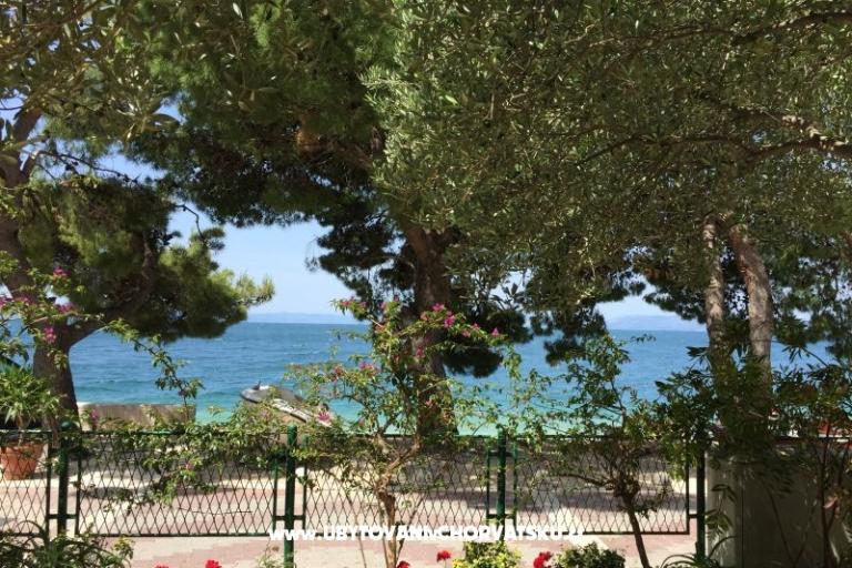 Apartmány Despot – foto 11