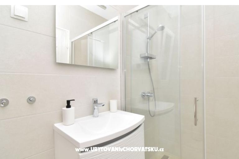 Apartmány Despot – foto 12