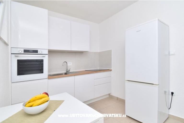 Apartmány Despot – foto 14