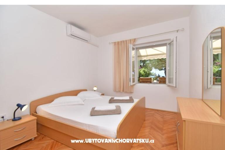 Apartmány Despot – foto 16