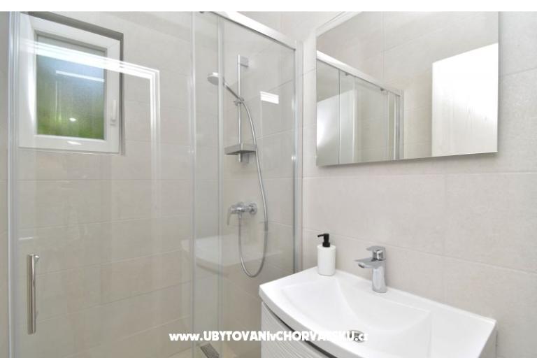 Apartmány Despot – foto 17