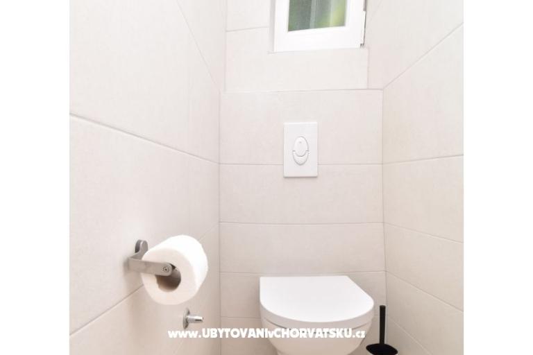 Apartmány Despot – foto 18