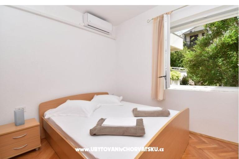 Apartmány Despot – foto 19