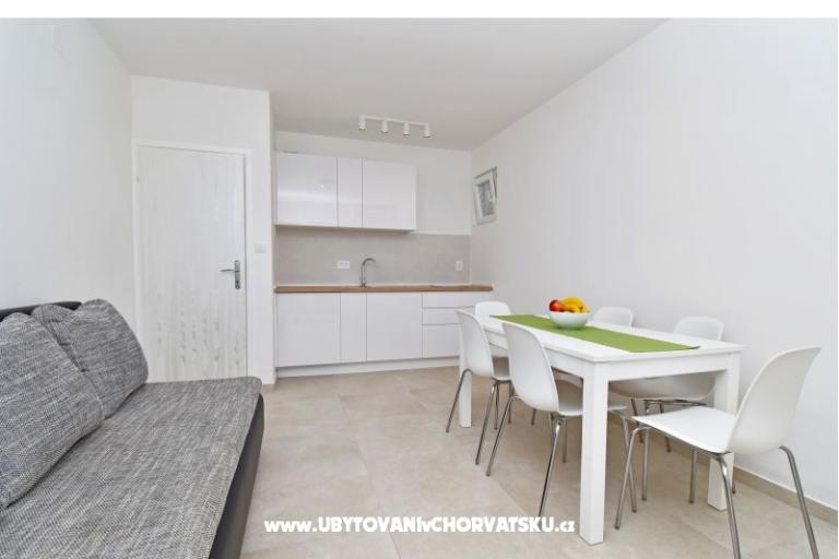 Apartmány Despot – foto 7