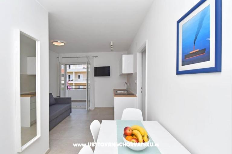 Apartmány Despot – foto 9