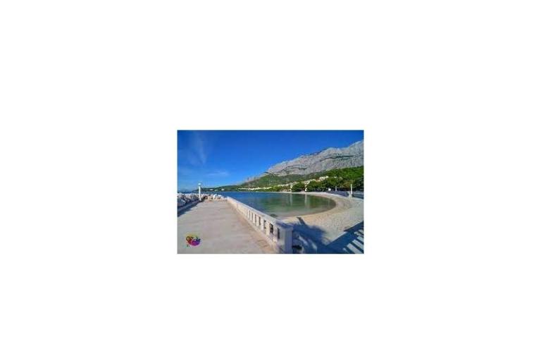Apartmány Moso – foto 15