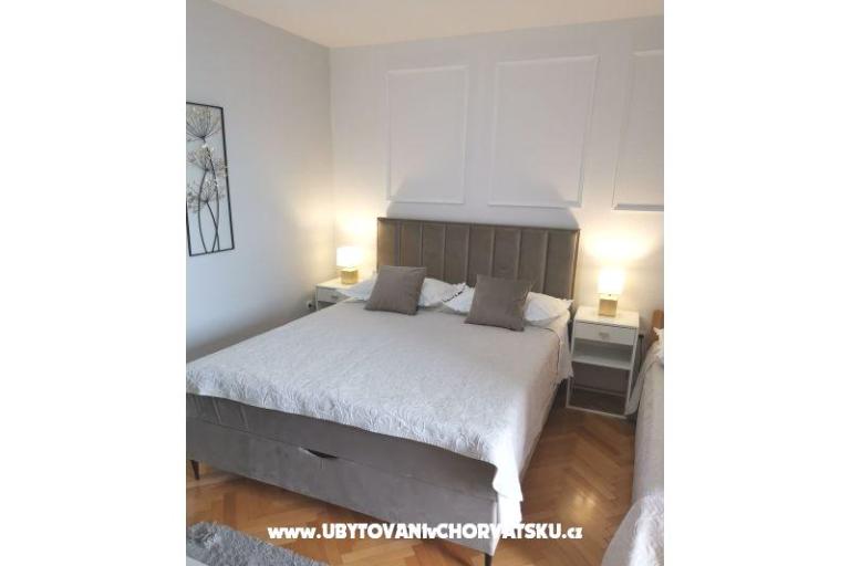 Apartmány Moso – foto 20
