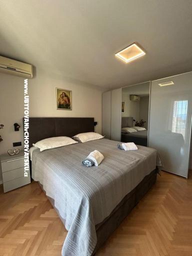 Apartmány Moso – foto 21