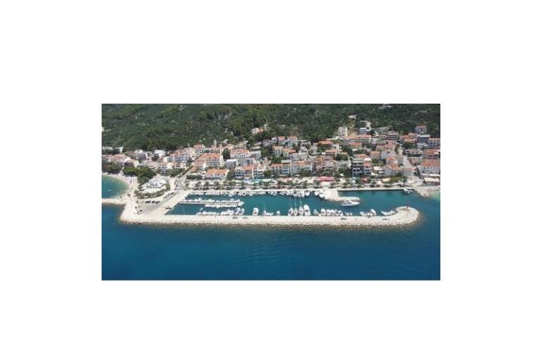 Apartmány Moso – foto 3