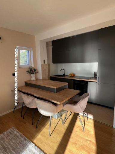 Apartmány Moso – foto 6