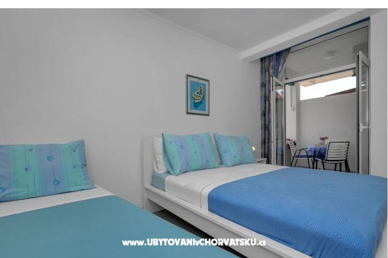 Apartmány MUHO – foto 10