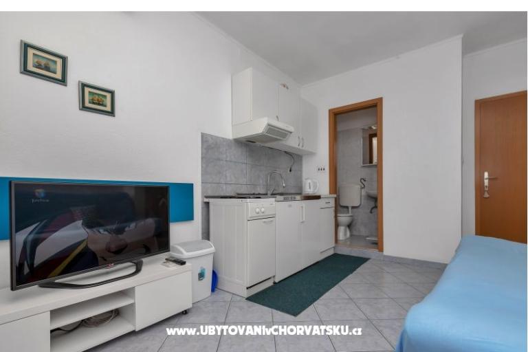 Apartmány MUHO – foto 11