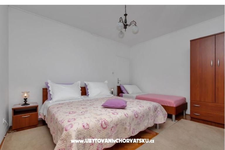 Apartmány MUHO – foto 16