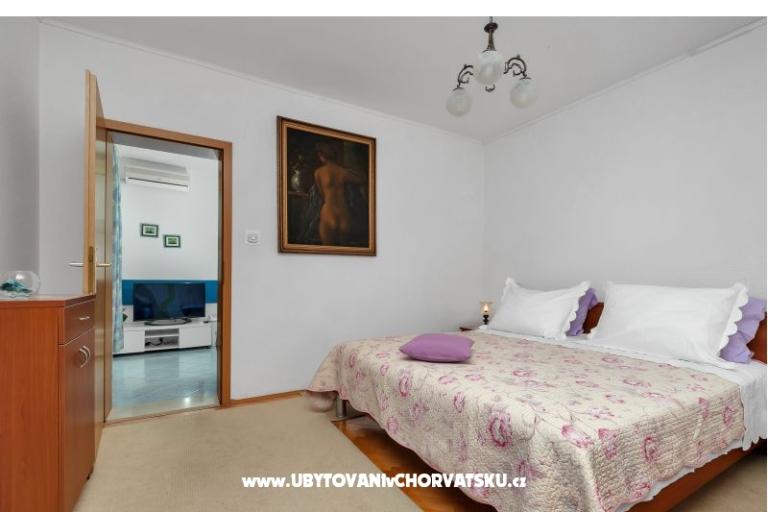 Apartmány MUHO – foto 17