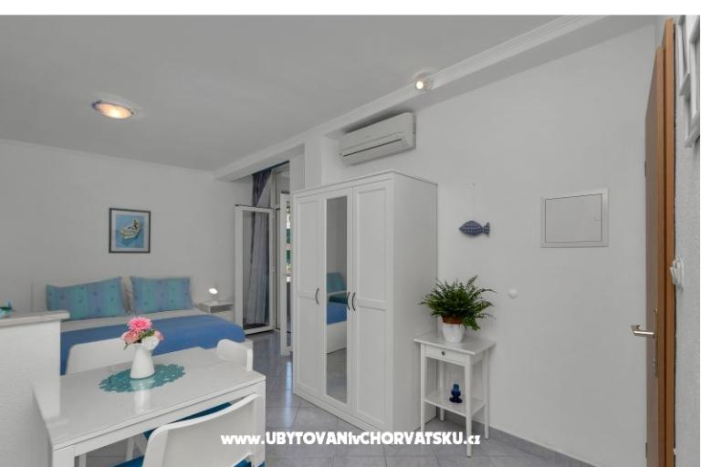 Apartmány MUHO – foto 5