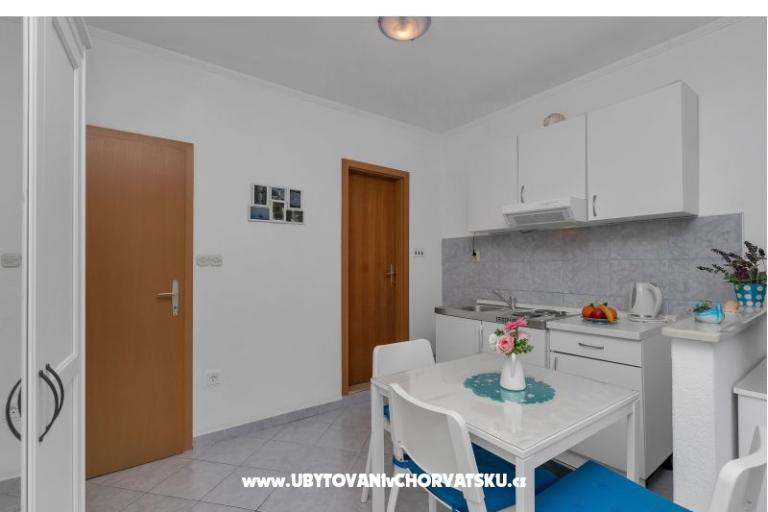 Apartmány MUHO – foto 6