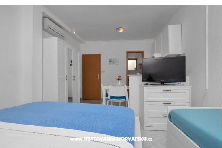 Apartmány MUHO – foto 7