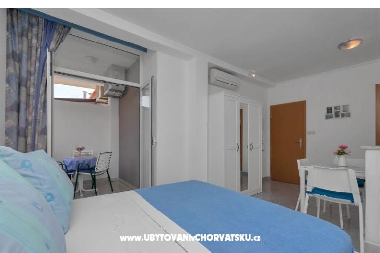 Apartmány MUHO – foto 8