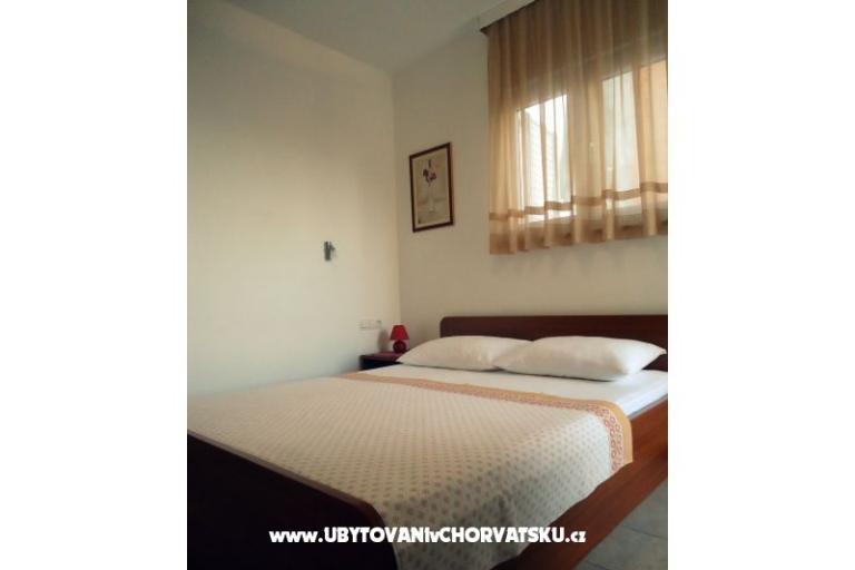 Apartmány Olga  – foto 7