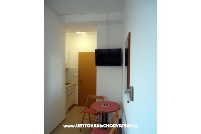 Apartmány Olga  – foto 10