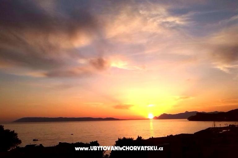 Apartmány Olga  – foto 4